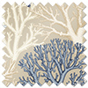 Coco, Cashmere - Roller Blind